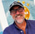Picture of Mark Fuller