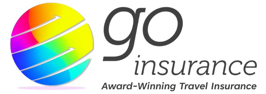 Award-Winning Travel Insurance (1).png