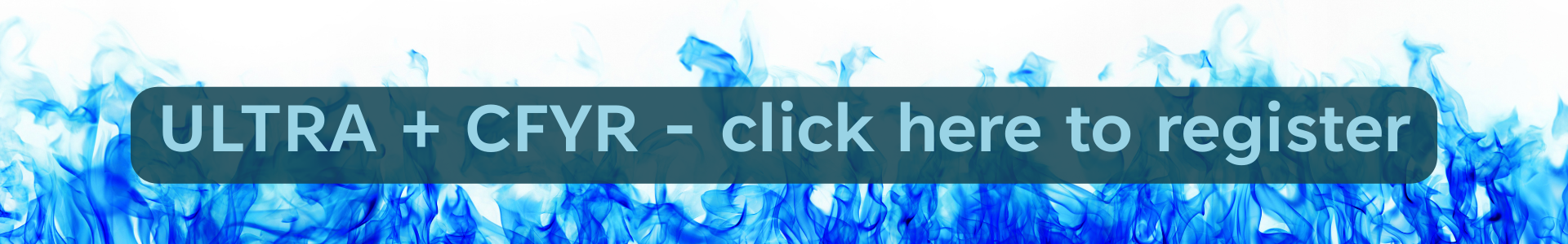 Click here for Ultra + CFYR