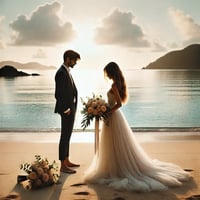 destination-wedding
