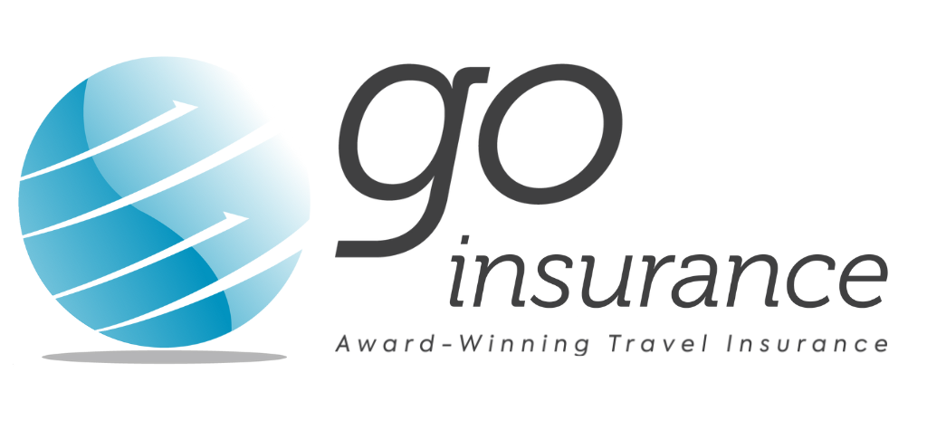 go_insurance_proper-logo_homepage go_insurance_proper-logo_homepage
