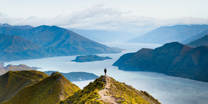 new_zeland