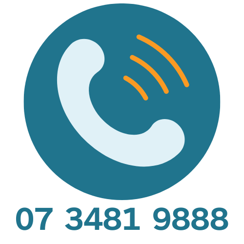 Call Us - AU