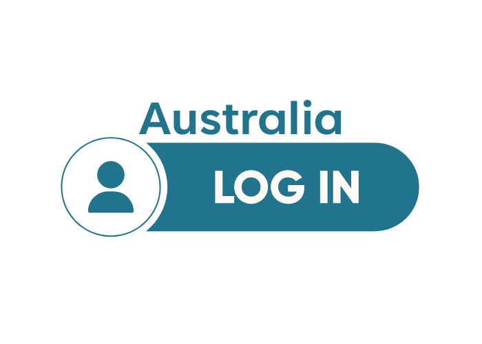 AU Agent Login