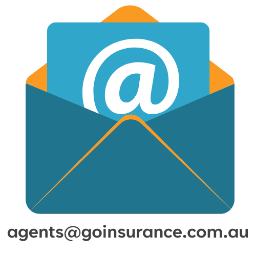 Email Us - AU