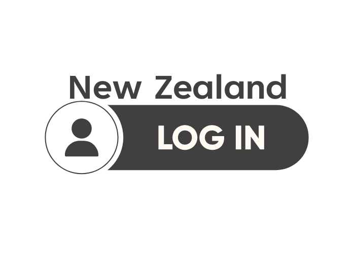 NZ Agent Login
