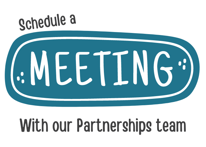 Schedule a Meeting