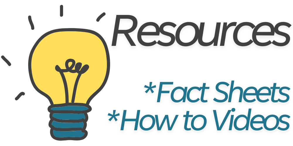 Resources