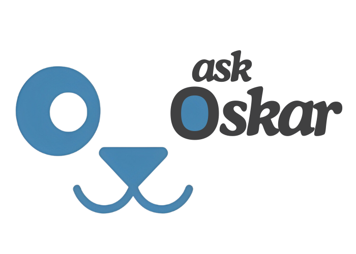 Ask Oskar