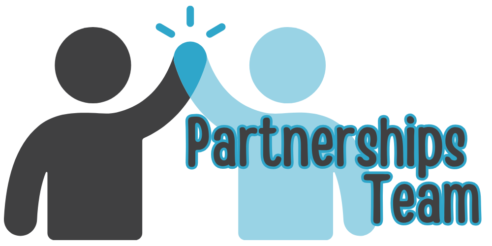 PARTNERSHIPS TEAM (2)