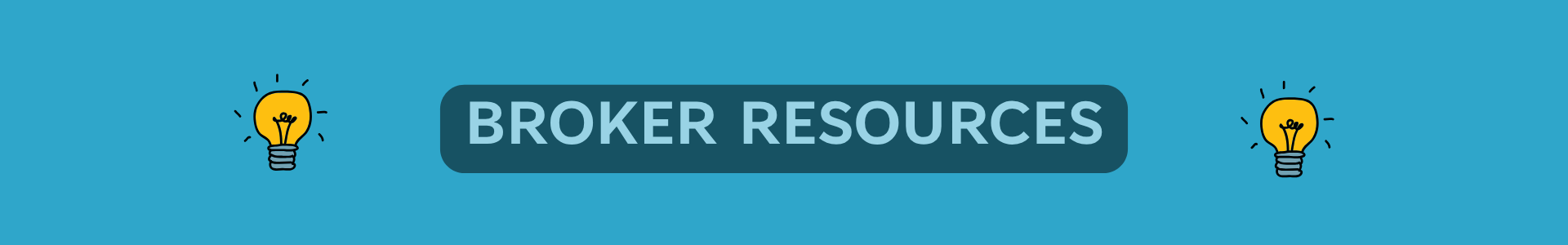 WELCOME TO THE TRAVEL HUB (6)