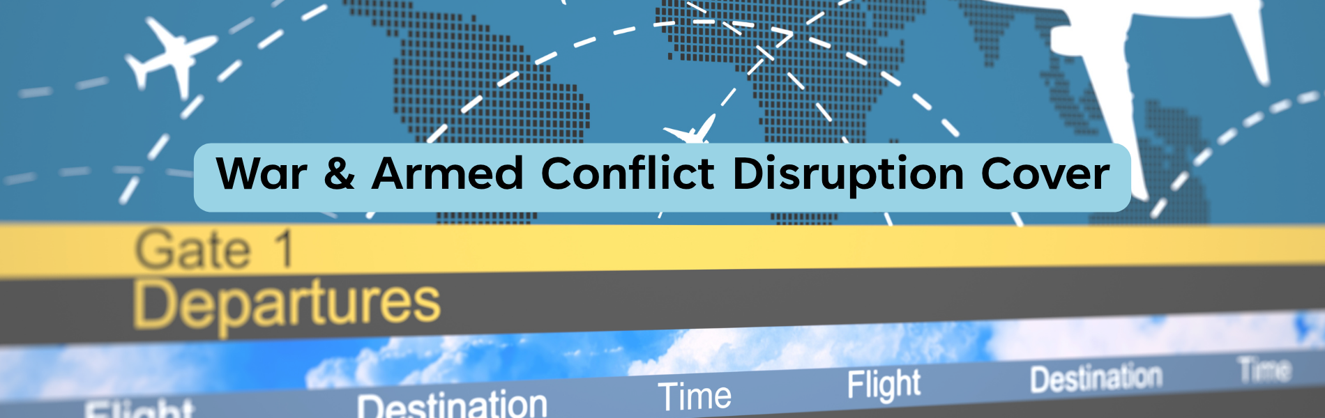 War & Armed Conflict Disruption Cover (1)