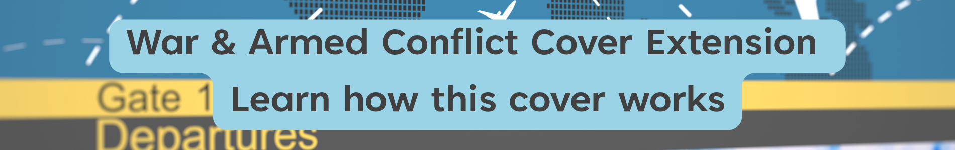 War & Armed Conflict Disruption Cover (1900 x 200 px) (2)